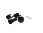 Kuka 145433 - Image 8