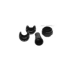 Kuka 145433 - Image 7