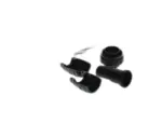Kuka 145433 - Image 2