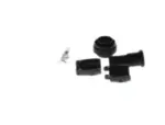 Kuka 145433 - Image 6