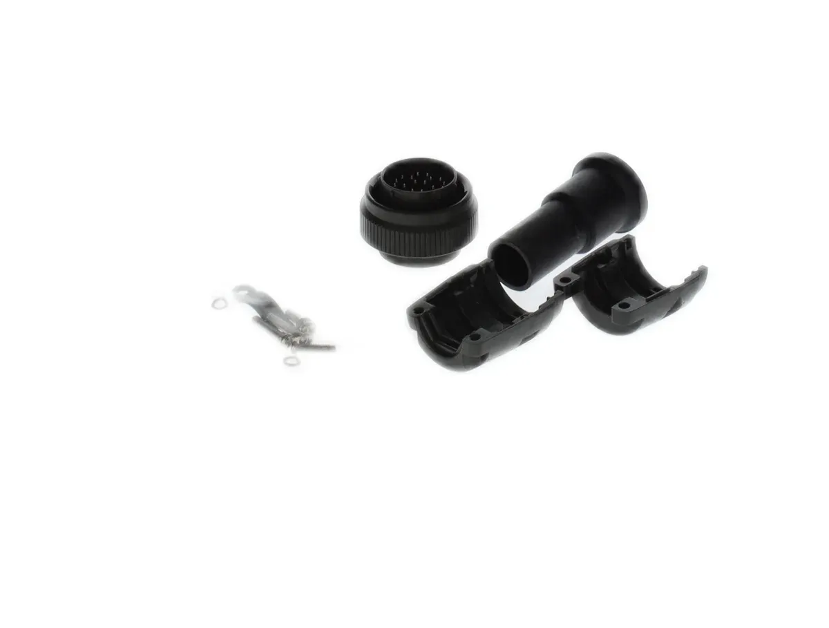 Kuka 145433 - Image 1