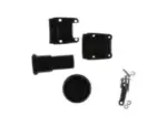 Kuka 145433 - Image 4