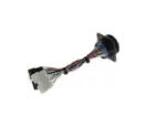 Kuka 145495