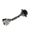 Kuka 145495