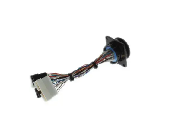Kuka 145495