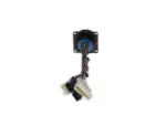 Kuka 145495 - Image 3