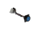 Kuka 145495 - Image 2