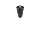 Kuka 145942 - Image 3