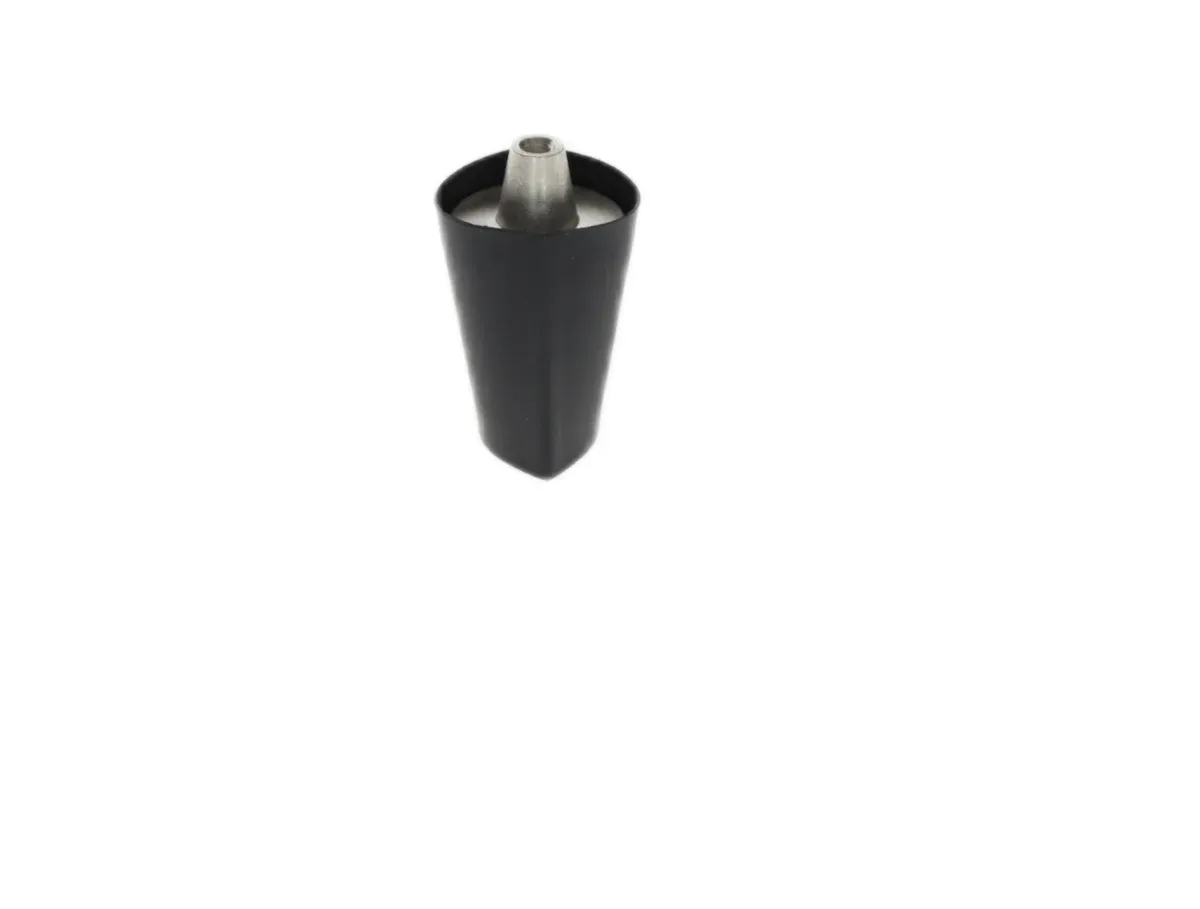 Kuka 145942 - Image 3