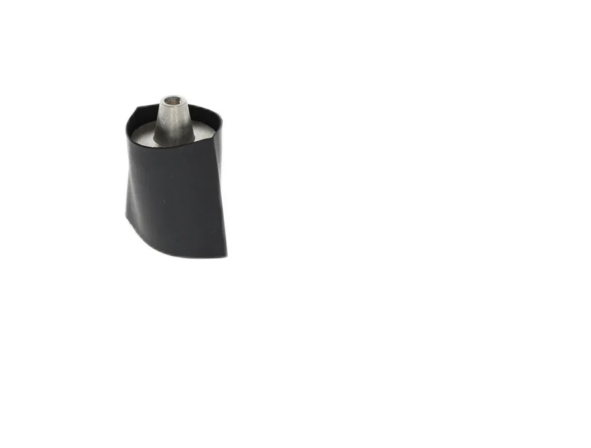 Kuka 145942 - Image 6