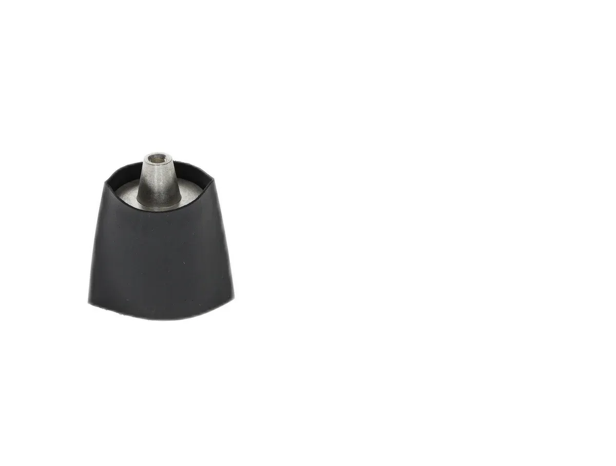 Kuka 145942 - Image 1