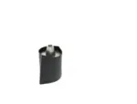 Kuka 145942 - Image 4