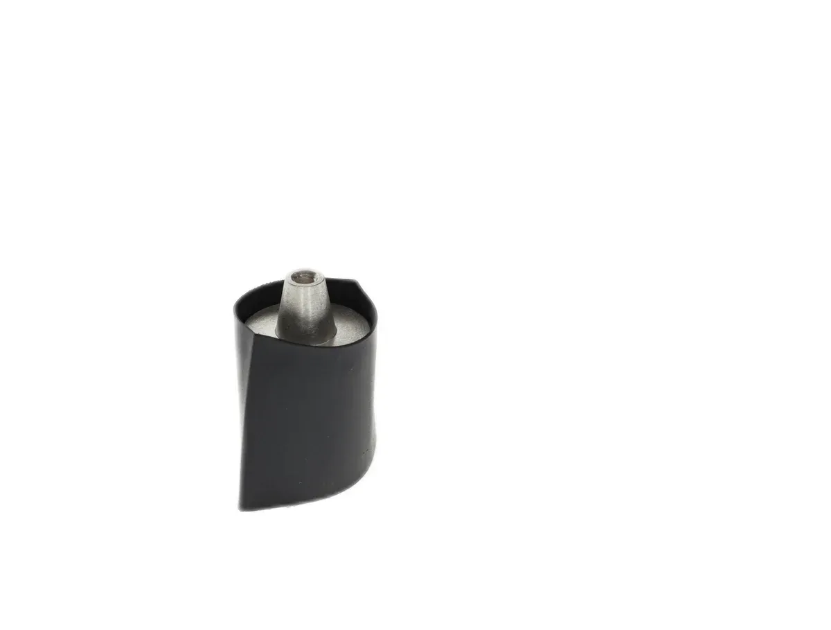 Kuka 145942 - Image 4