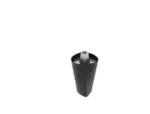 Kuka 145942 - Image 8
