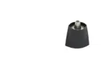 Kuka 145942 - Image 7
