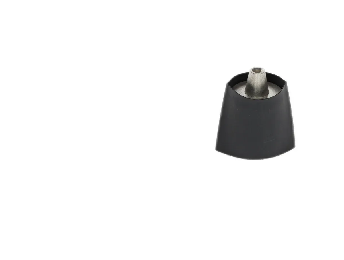 Kuka 145942 - Image 7