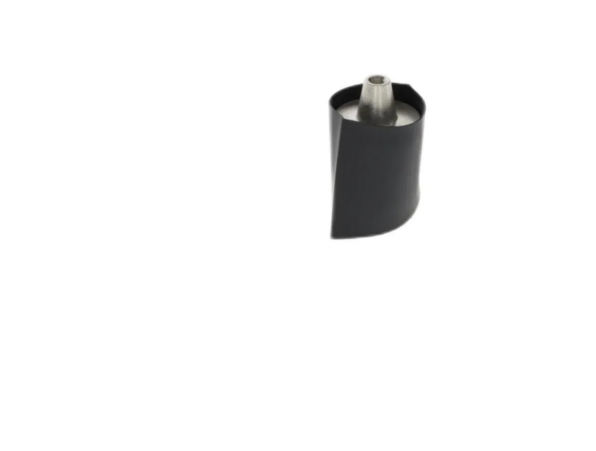 Kuka 145942 - Image 2
