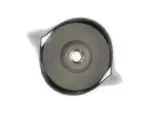 Kuka 145942 - Image 5