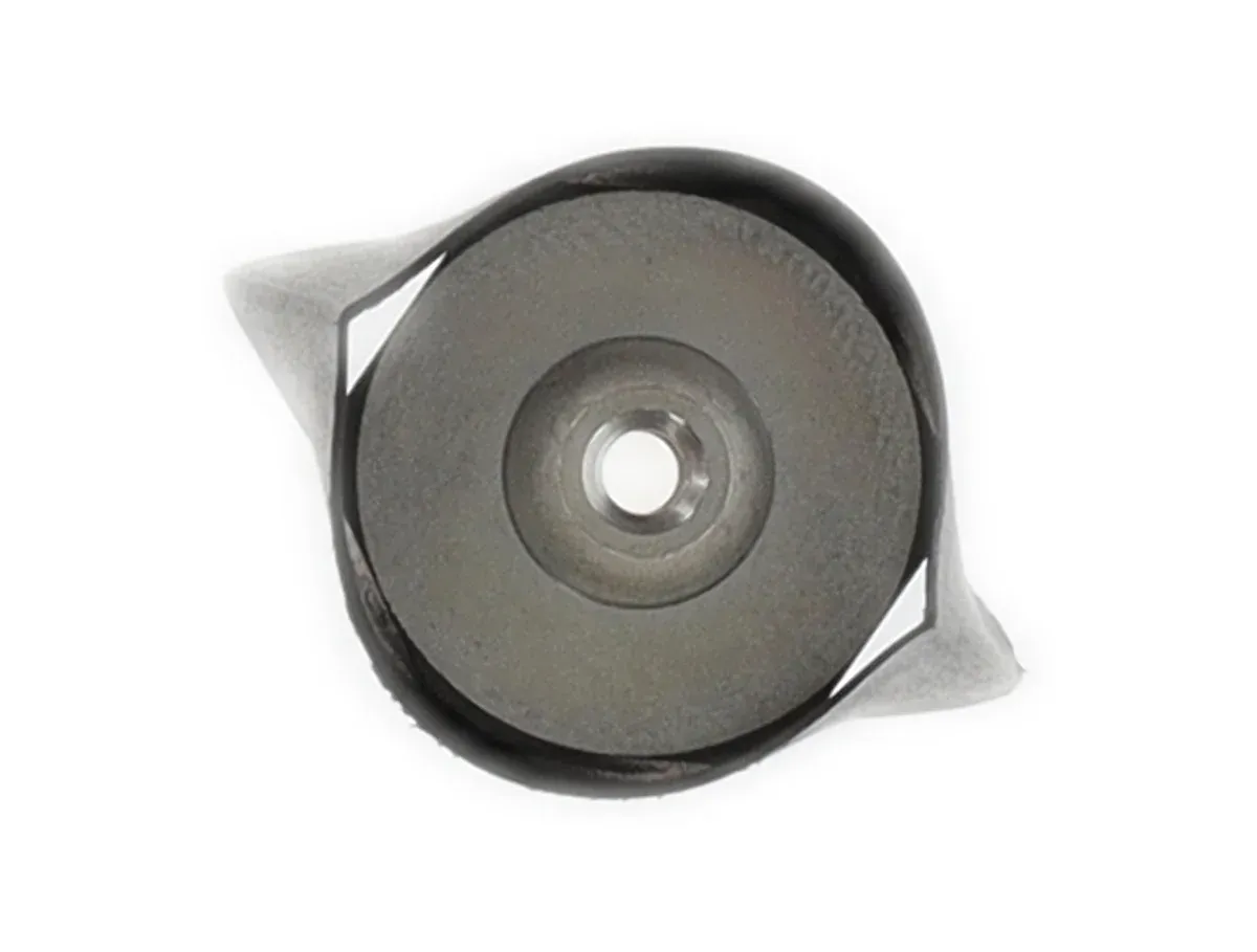 Kuka 145942 - Image 5