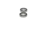 Kuka 154431 - Image 9