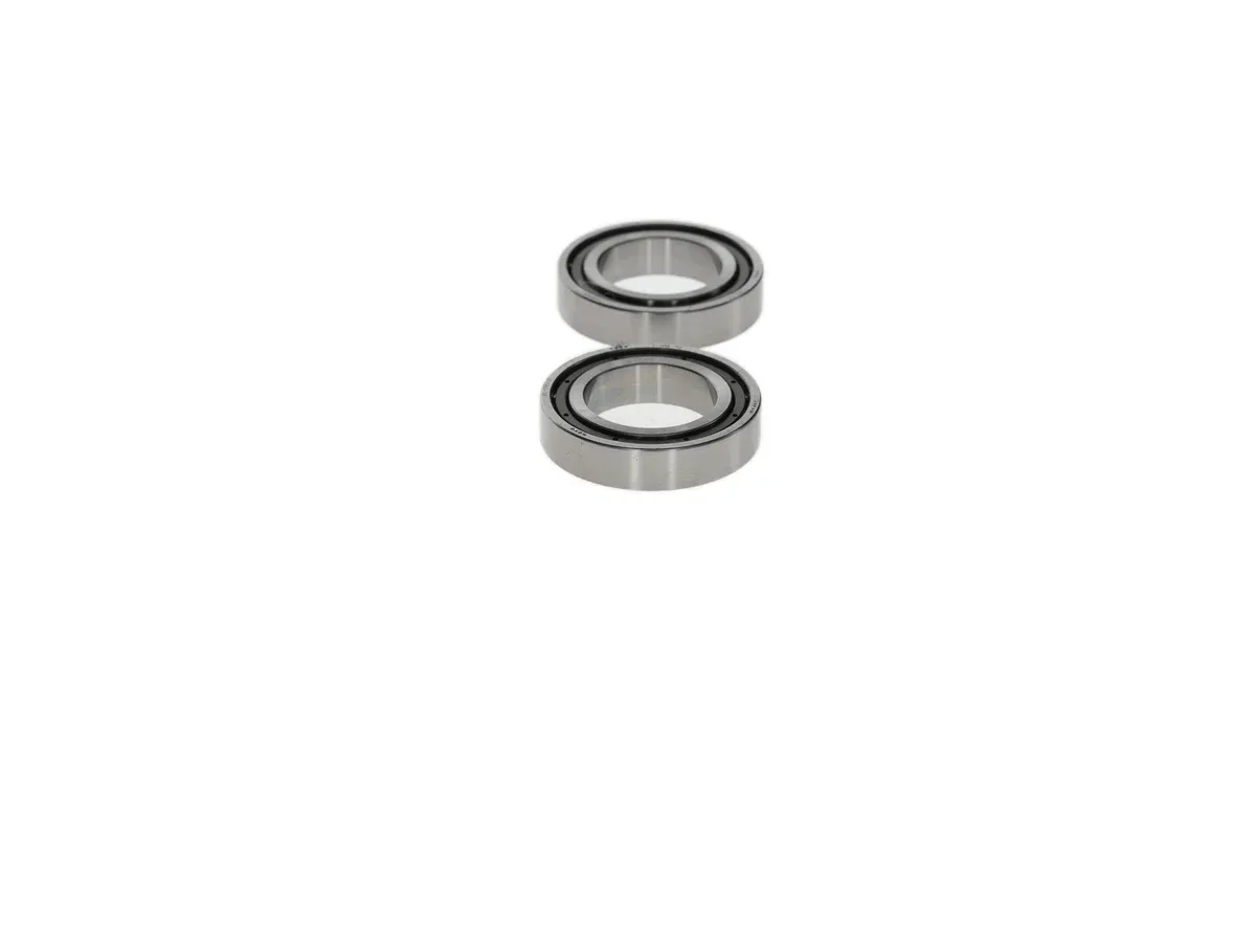Kuka 154431 - Image 9