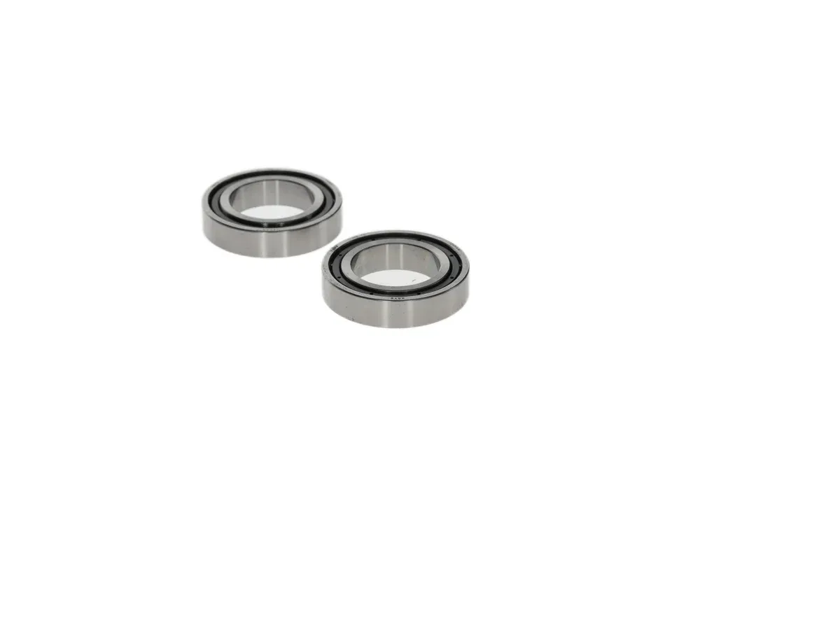 Kuka 154431 - Image 7
