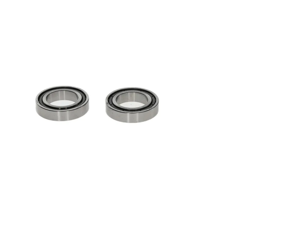 Kuka 154431 - Image 6