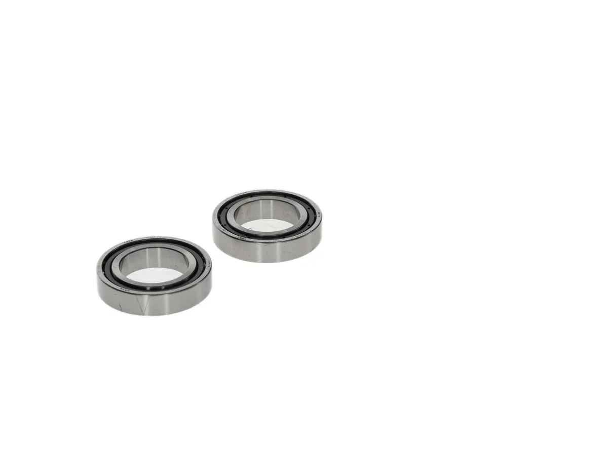 Kuka 154431 - Image 4