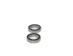 Kuka 154431 - Image 8