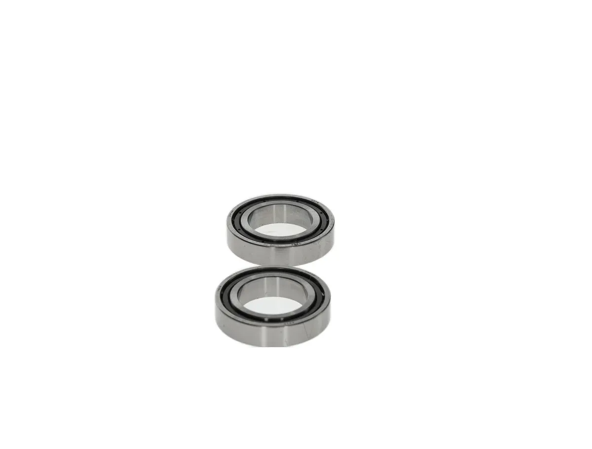 Kuka 154431 - Image 8
