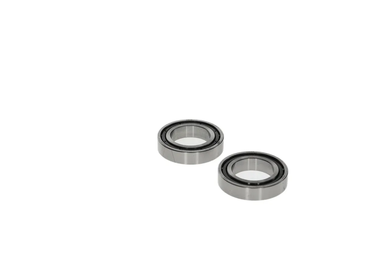 Kuka 154431 - Image 5