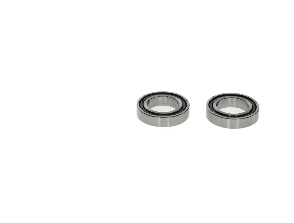 Kuka 154431 - Image 3