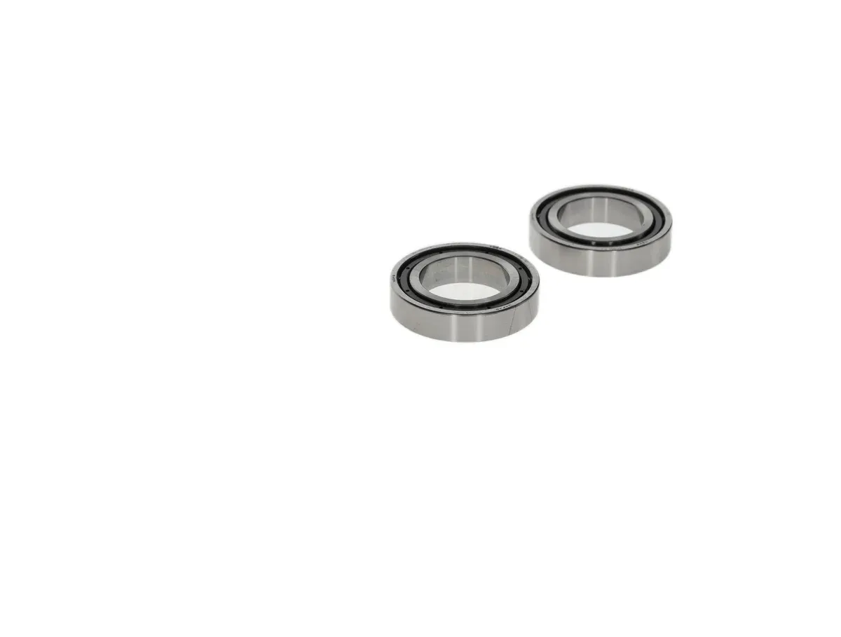 Kuka 154431 - Image 2