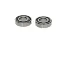 Kuka 154604 - Image 8