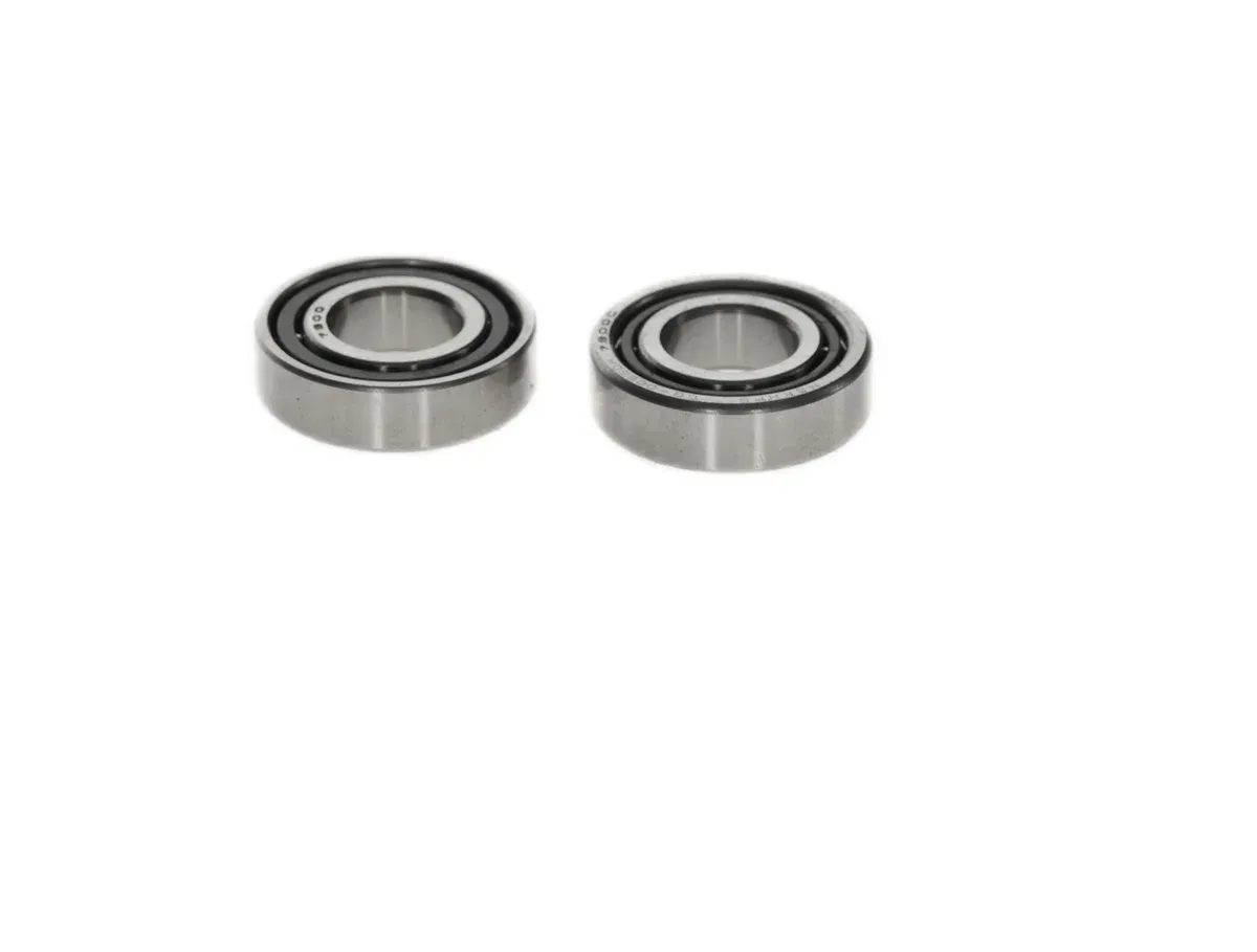 Kuka 154604 - Image 8