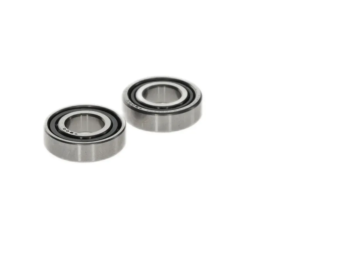 Kuka 154604 - Image 7