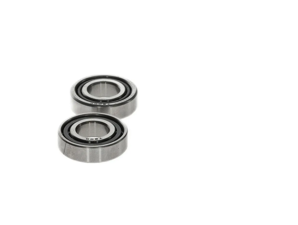Kuka 154604 - Image 4