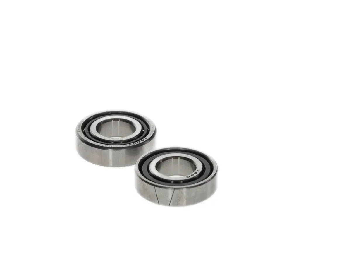 Kuka 154604 - Image 6