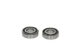 Kuka 154604 - Image 3