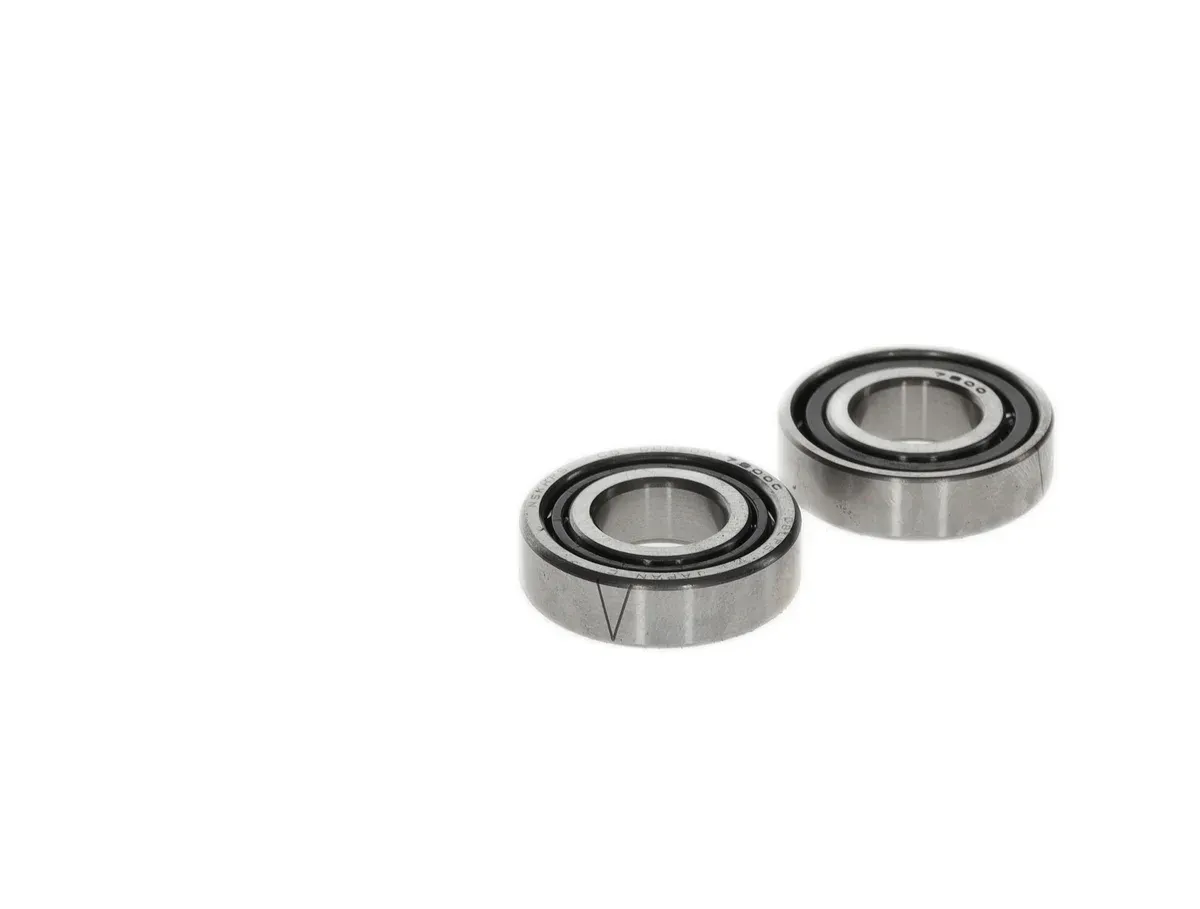 Kuka 154604 - Image 5