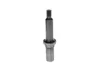 Kuka 164548 - Image 6