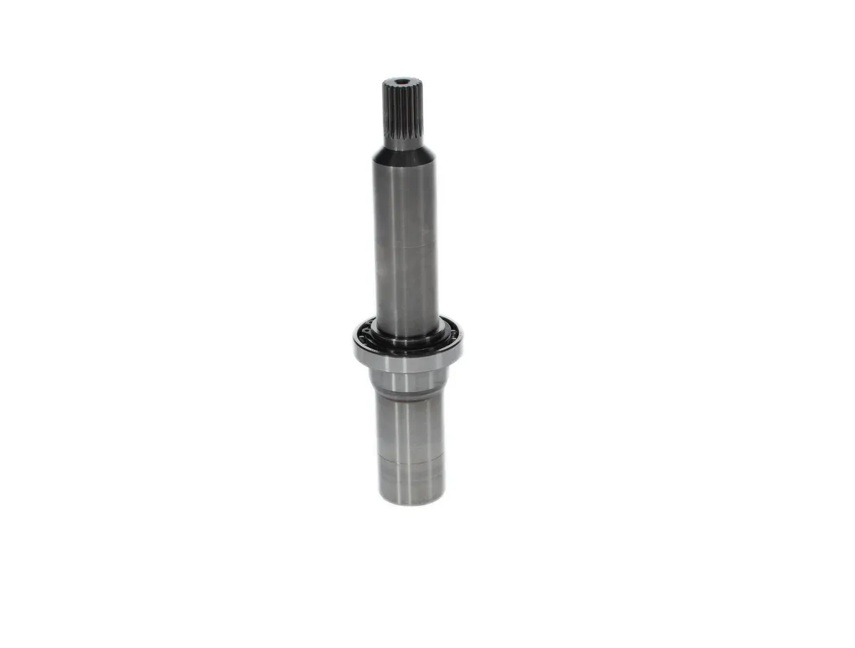 Kuka 164548 - Image 6
