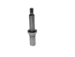 Kuka 164548 - Image 8
