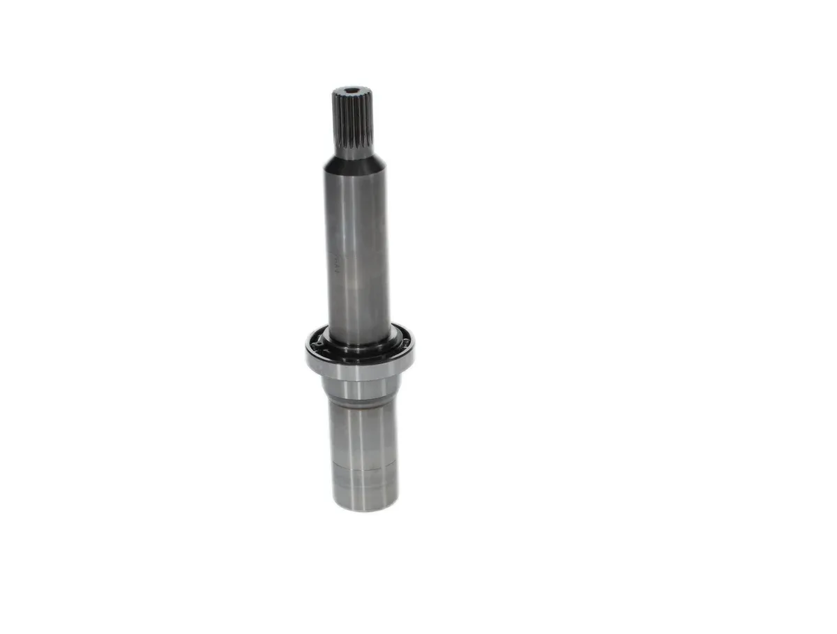 Kuka 164548 - Image 8