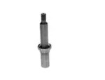 Kuka 164548 - Image 9