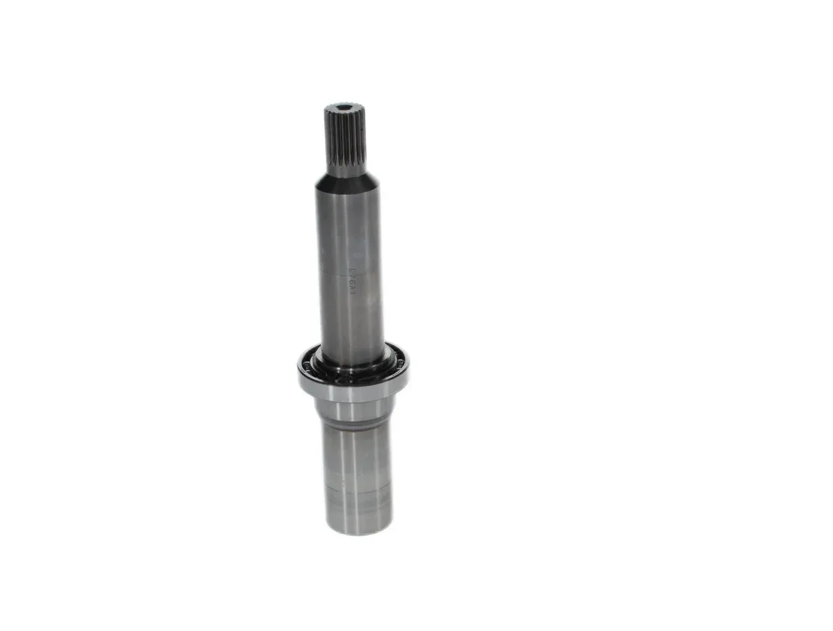 Kuka 164548 - Image 9