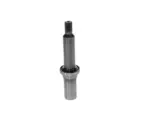 Kuka 164548 - Image 3