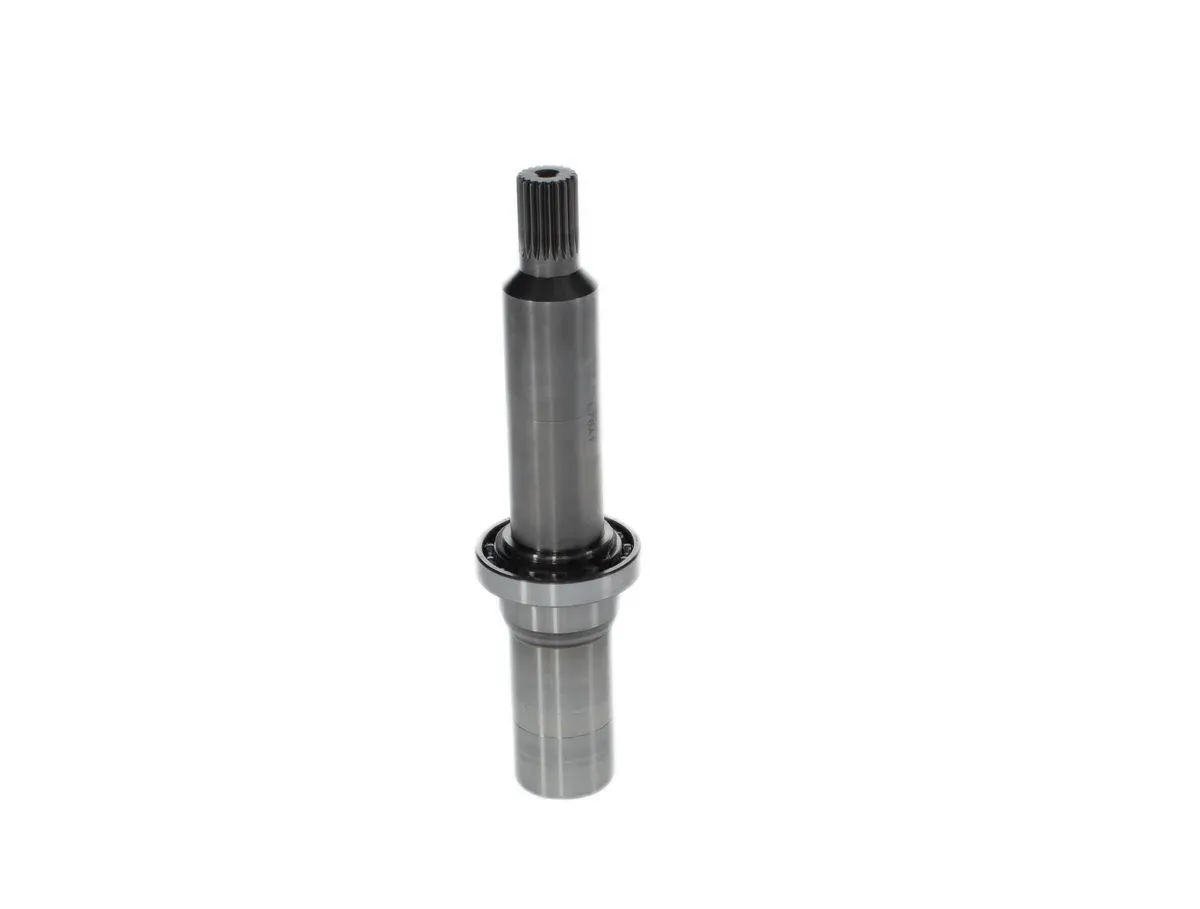Kuka 164548 - Image 3