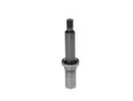 Kuka 164548 - Image 7
