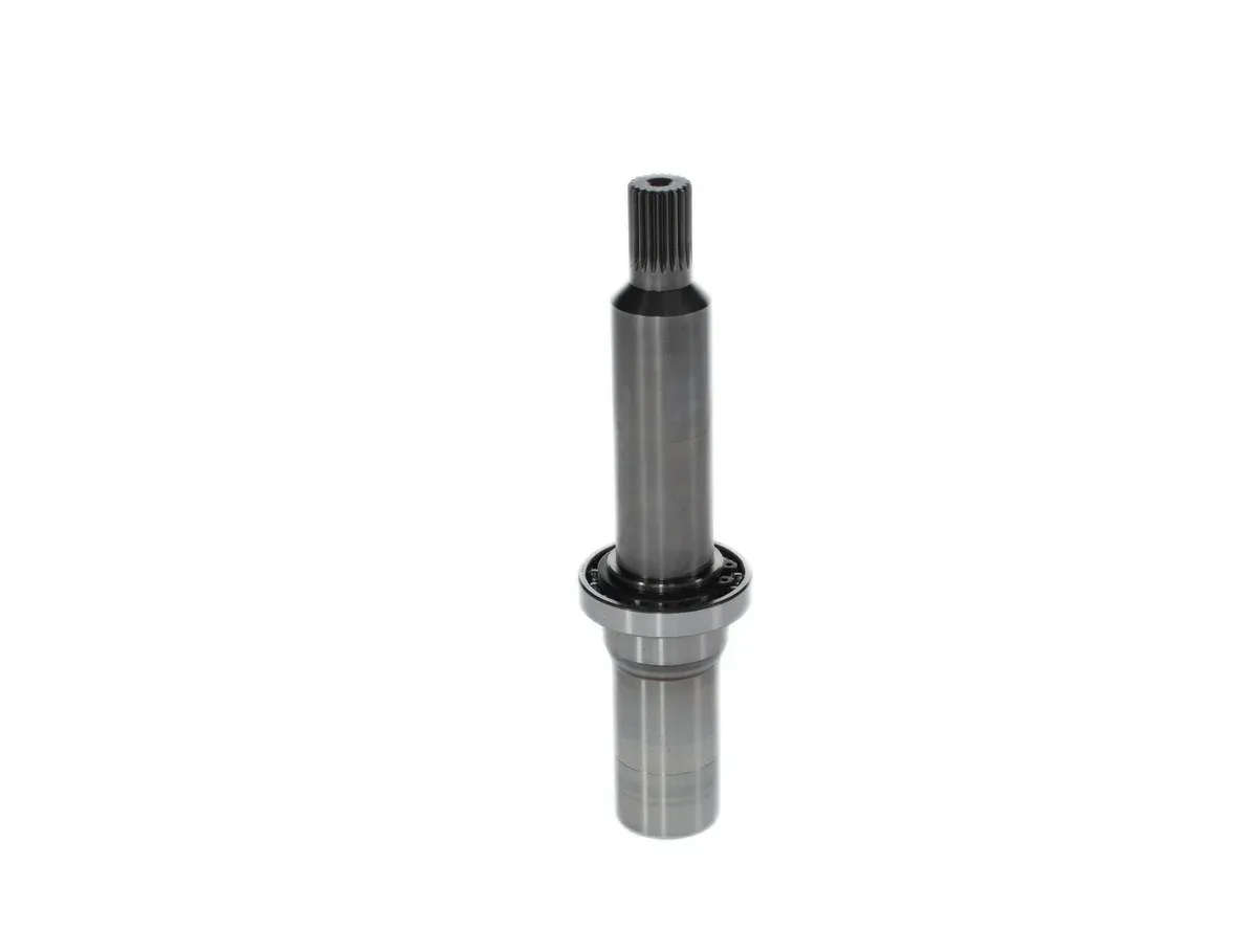 Kuka 164548 - Image 7